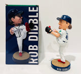 Rob Dibble 2023 Southington Bobblehead SGA