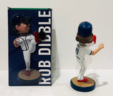 Rob Dibble 2023 Southington Bobblehead SGA