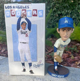 Sandy Koufax 2024 Dodgers Bobblehead SGA