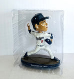 Shohei Ohtani 2024 Custom Dodgers Bobblehead SGA