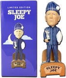 Sleepy Joe Biden Bobblehead