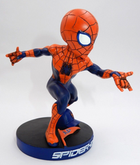 001a-Spiderman-Mets-4_medium.