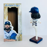 Tony Gonsolin 2023 Dodgers Bobblehead SGA