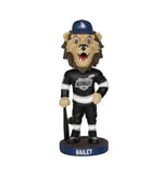 Bailey 2026 Dodgers x Kings Collab Bobblehead SGA - PRE-ORDER
