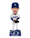 Blake Snell 2026 Dodgers Bobblehead SGA - PRE-ORDER