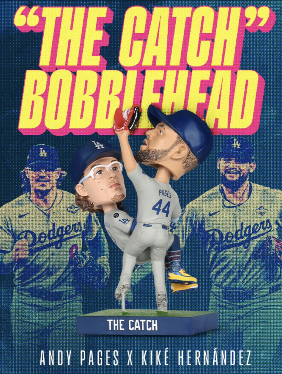 Baseball – My Store