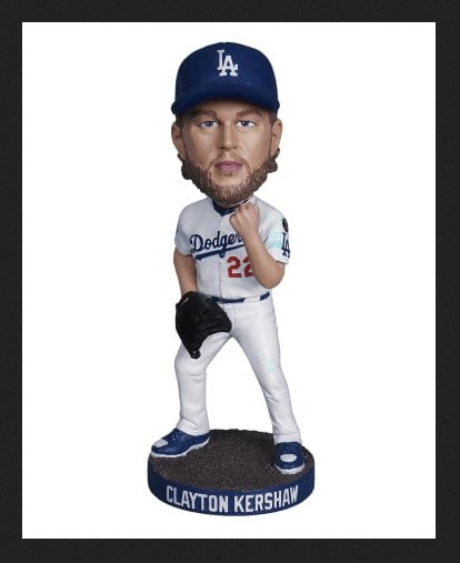 Baseball – My Store