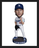 Clayton Kershaw 2026 Dodgers Bobblehead SGA - PRE-ORDER