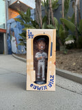 Edwin Diaz 2026 Dodgers Bobblehead SGA