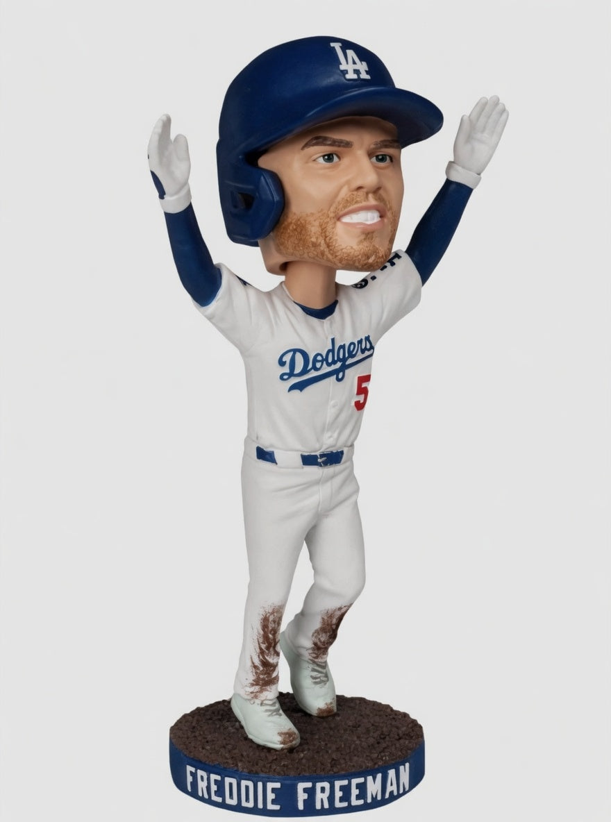 Baseball – My Store
