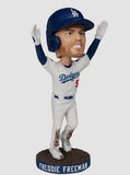 Freddie Freeman 2026 Dodgers Bobblehead SGA - PRE-ORDER