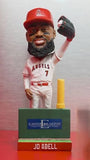 Jo Adell 2026 Angels Bobblehead SGA - PRE-ORDER