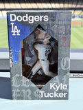 Kyle Tucker 2026 Dodgers Bobblehead SGA