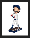 Kyle Tucker 2026 Dodgers Bobblehead SGA - PRE-ORDER