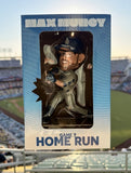 Max Muncy 2026 Dodgers Bobblehead SGA