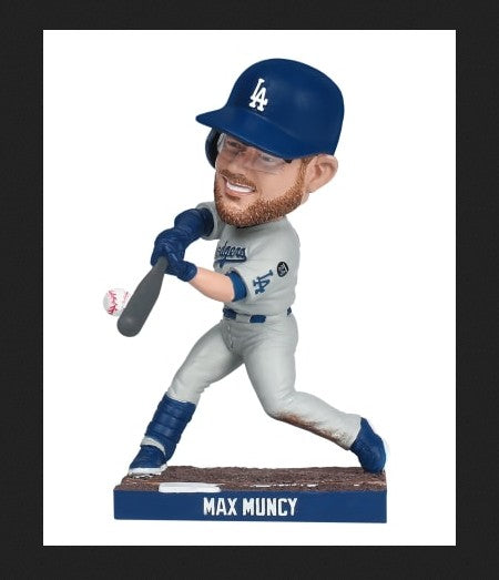 Baseball – My Store