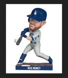 Max Muncy 2026 Dodgers Bobblehead SGA - PRE-ORDER