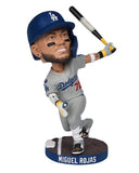 Miguel Rojas 2026 Dodgers Bobblehead SGA - PRE-ORDER