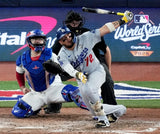 Miguel Rojas 2026 Dodgers Bobblehead SGA - PRE-ORDER