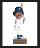 Reggie Smith 2026 Dodgers Bobblehead SGA - PRE-ORDER
