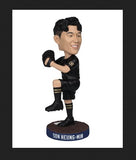 Son Heung-min 2026 Dodgers LAFC Night Bobblehead SGA - PRE-ORDER
