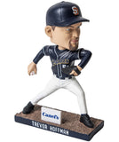 Trevor Hoffman 2026 Padres Bobblehead SGA - PRE-ORDER