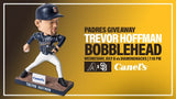 Trevor Hoffman 2026 Padres Bobblehead SGA - PRE-ORDER