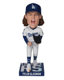 Tyler Glasnow 2026 Dodgers Bobblehead SGA - PRE-ORDER