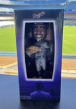 Mookie Betts 2026 Dodgers Bobblehead SGA