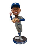 Mookie Betts 2026 Dodgers Bobblehead SGA - PRE-ORDER