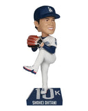 Shohei Ohtani 2026 Greatest Game Part 2 Bobblehead SGA - PRE-ORDER