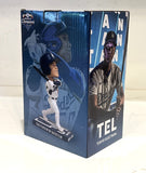 Shohei Ohtani 50-50 Dodgers 2025 HR Bobblehead SGA
