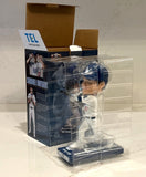 Shohei Ohtani 50-50 Dodgers 2025 HR Bobblehead SGA
