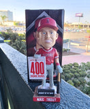 Mike Trout 2026 Angels Bobblehead SGA